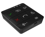 Yanosik YANBOX XS + 3 lata abonamentu - 1321221 - zdjęcie 5